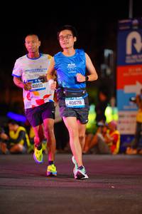 BIB: 41855, 40678
                            <button type="button" onclick="openModal(21551089)" class="btn btn-primary btn-sm float-right btn-popup" data-toggle="modal" data-target=".modal-high-quality">
                        <i class="fas fa-shopping-cart"></i> Add to Cart
                    </button>
                                            <button type="button" onclick="isThisMe(21551089, true)" class="btn btn-success btn-sm float-right btn-popup btn-isme hidden" data-toggle="tooltip" data-placement="bottom" title="นี่คือรูปของคุณใช่ไหม คลิกที่นี่เพื่อเอาเข้าอัลบั้ม">
                        <i class="fas fa-plus"></i> Add to album
                    </button>
                    <button type="button" onclick="isThisMe(21551089, false)" class="btn btn-warning btn-sm float-right btn-popup btn-isnotme hidden">
                        <i class="fas fa-ban"></i> Remove from album
                    </button>